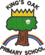 School Logo
